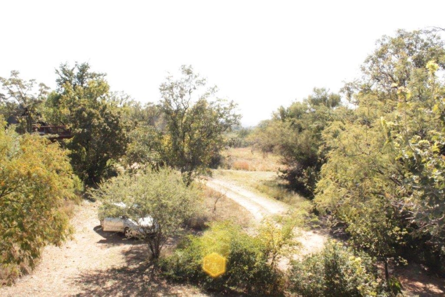 3 Bedroom Property for Sale in Utopia Nature Estate North West